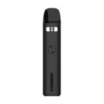 Uwell Caliburn G2 Pod System Kit Carbon Black