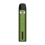 Uwell Caliburn G2 Pod System Kit Cobalt Green