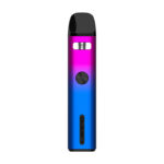 Uwell Caliburn G2 Pod System Kit Gradiant