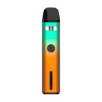 Uwell Caliburn G2 Pod System Kit Ocean Flame