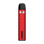 Uwell Caliburn G2 Pod System Kit Payrrole Scarlet