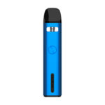 Uwell Caliburn G2 Pod System Kit Ultramarine Blue
