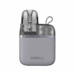 Uwell G3 Lite Koko Pod System Kit Basalt Gray
