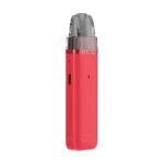 Uwell Caliburn G3 Lite Pod System Kit Chili Red