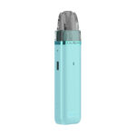 Uwell Caliburn G3 Lite Pod System Kit Ice Blue