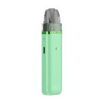 Uwell Caliburn G3 Lite Pod System Kit Mint Green