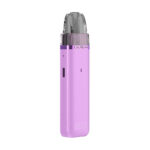 Uwell Caliburn G3 Lite Pod System Kit Pale Purple