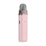 Uwell Caliburn G3 Lite Pod System Kit Pastel Pink