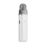 Uwell Caliburn G3 Lite Pod System Kit Pearl White