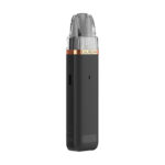 Uwell Caliburn G3 Lite Pod System Kit Space Black