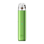 Uwell Caliburn G4 Mini Pod System Kit Grass Green