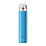 Uwell Caliburn G4 Mini Pod System Kit Lake Blue