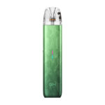 Uwell Caliburn G4 Mini Pod System Kit Paddy Green