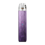Uwell Caliburn G4 Mini Pod System Kit Phoenix Purple