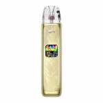 Uwell Caliburn G4 Pod System Kit Sahara Gold