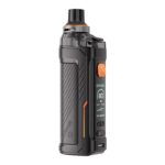 Vaporesso Armour G Pod Mod Kit Black