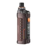 Vaporesso Armour G Pod Mod Kit Brown