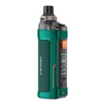 Vaporesso Armour G Pod Mod Kit Green