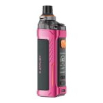 Vaporesso Armour G Pod Mod Kit Pink