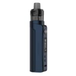 Vaporesso Gen Pt80s Vape Kit Aegean Blue