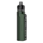 Vaporesso Gen Pt80s Vape Kit Alphine Green