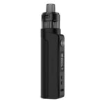 Vaporesso Gen Pt80s Vape Kit Dark Black