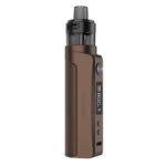 Vaporesso Gen Pt80s Vape Kit Earth Brown