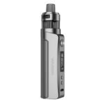 Vaporesso Gen Pt80s Vape Kit Light Silver