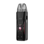 Vaporesso Luxe Xr Max 2 Pod Mod Vape Kit Black