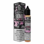 Vgod Berry Bomb Salt Nicotine E-Liquid 30ML uae