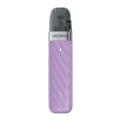 Voopoo Argus Z2 Pod System Kit Lavender