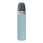 Voopoo Argus Z2 Pod System Kit Mint Blue