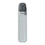 Voopoo Argus Z2 Pod System Kit Shell White