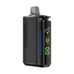 Voopoo Vrizz Pod System Kit Black
