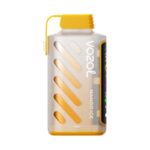 Vozol Gear Power 20000 Puffs Mango Ice Disposable Vape