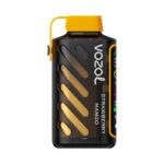 Vozol Gear Power 20000 Puffs Strawberry Mango Disposable Vape