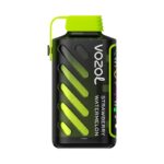 Vozol Gear Power 20000 Puffs Strawberry Watermelon Disposable Vape