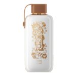Vozol Star Arabic Coffee Slush 20000 Puffs Disposable Vape In Dubai Vape Shop , Vape Shop Near Me Uae