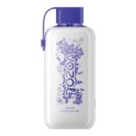 Vozol Grape Bubblegum 20000 Puffs Disposable Vape In Dubai Vape Shop , Vape Shop Near Me Uae