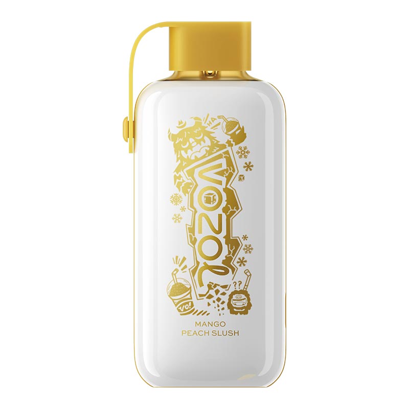 Vozol-Star-Mango-Peach-Slush-20000-Puffs-Disposable-Vape Vozol Mango Peach Slush 20000 Puffs Disposable Vape In Dubai Vape Shop , Vape Shop Near Me Uae