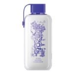 Vozol Mixed Berries Bubblegum 20000 Puffs Disposable Vape In Dubai Vape Shop , Vape Shop Near Me Uae
