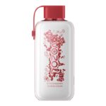 Vozol Strawberry Bubblegum 20000 Puffs Disposable Vape In Dubai Vape Shop , Vape Shop Near Me Uae