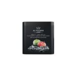 Al fakher Shisha Flavor Frosty Two Apples 250G Original Al fakher Uae