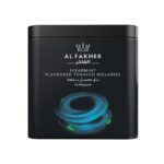 Al fakher Shisha Flavor Gum Spearmint 1KG Original Al fakher Uae