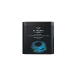 Al fakher Shisha Flavor Gum 250G Original Al fakher Uae