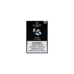 Al fakher Shisha Flavor Gum 50G Original Al fakher Uae