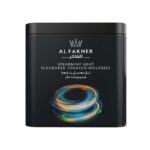 Al fakher Shisha Flavor Gum Cinnamon Spearmint Heat 1KG Original Al fakher Uae