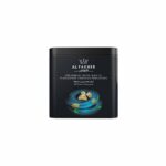 Al fakher Shisha Flavor Gum With Mastic Spearmint Mastic 250G Original Al fakher Uae