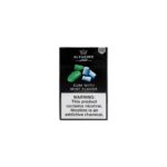 Al fakher Shisha Flavor Gum With Mint 50G Original Al fakher Uae