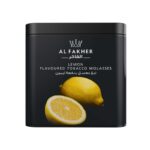 Al fakher Shisha Flavor Lemon 1KG Original Al fakher Uae